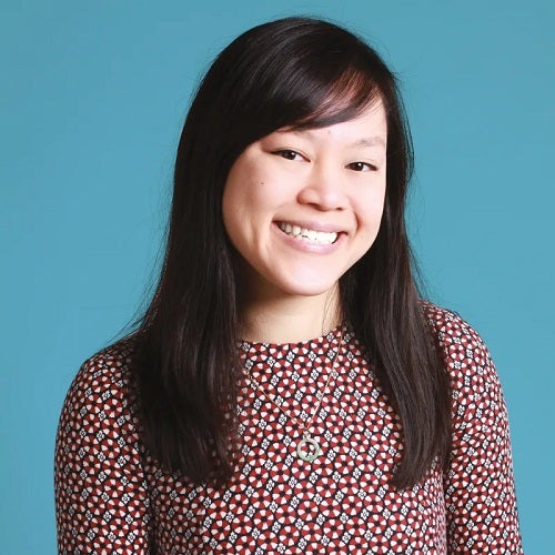PDX - Stand-Up 101 with Katie Nguyen | March 3 - April 21