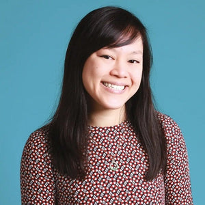 PDX - Stand-Up 101 with Katie Nguyen | January 19 - March 2