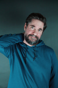 AUSTIN - Stand-up Comedy 101 with Brian Gaar | January 15 - February 19